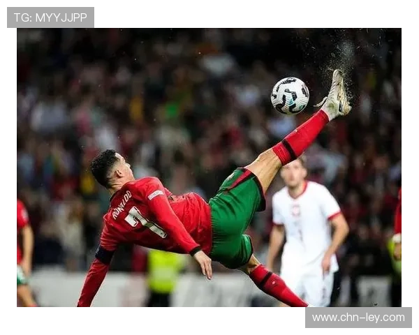 门德斯坚决加盟巴黎 表示将全力以赴为球队贡献力量