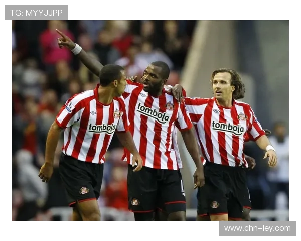 桑德兰补时绝平诠释升班马韧性，枪手10连胜终结暴露防线波动