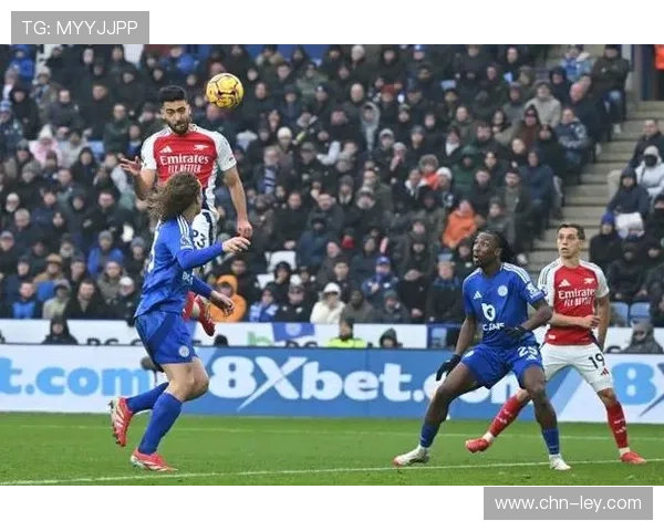 曼城旧将反戈一击，巴恩斯两球助纽卡拿下关键三分