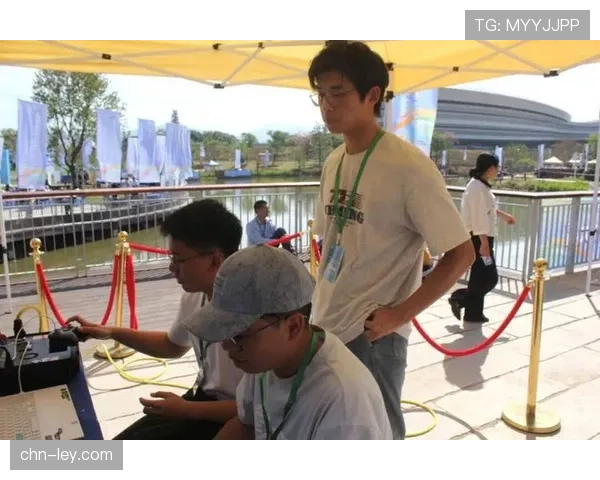 华南赛区参赛队伍创新高，竞争强度升级考验各队战术储备与应变能力