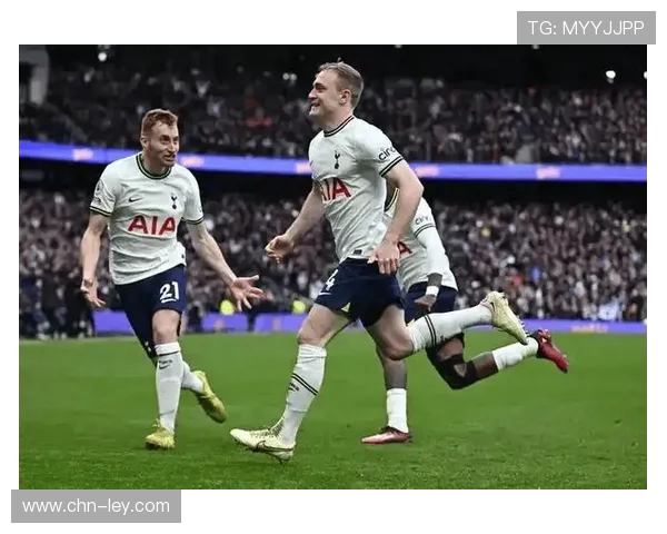 热刺多名主力伤缺，布伦特福德主场龙优势明显