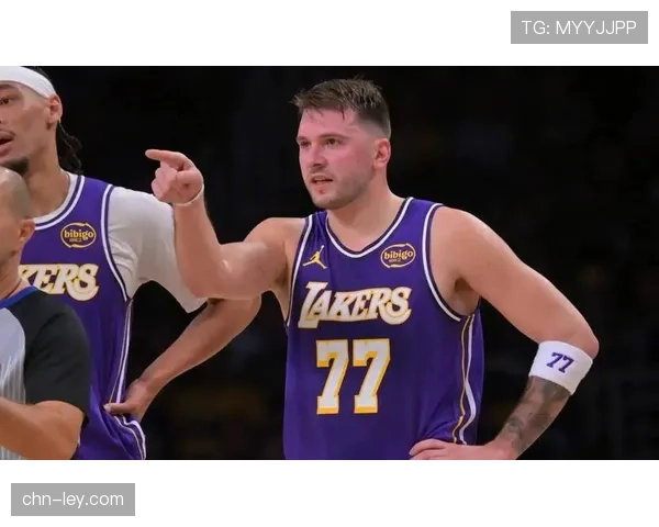 湖人球星东契奇失误问题引关注，但其关键表现仍获认可