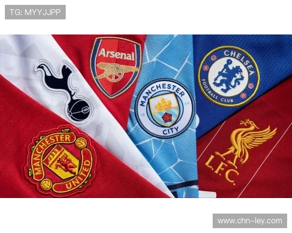 英超历史冠军争夺，经典赛季重温