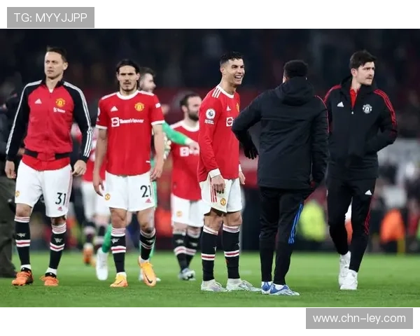 英超反歧视新规生效，违规俱乐部将受严惩