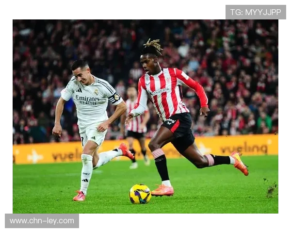 毕尔巴鄂威廉姆斯兄弟伤缺，攻防体系折损关键利器