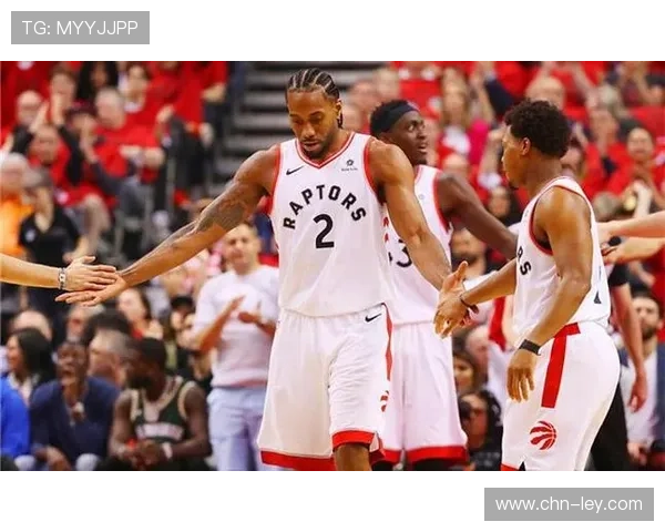 都灵vs莱切：保级关键战，历史交锋势均力敌