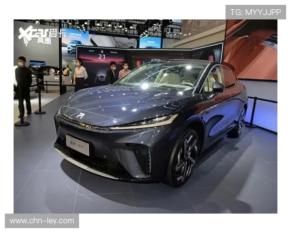 在当前周期内体育赛事内容供应链 正通过多维感知技术向全感官观赛模式迈进