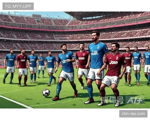 土耳其球迷远征都灵，尤文图斯主场加强安保措施