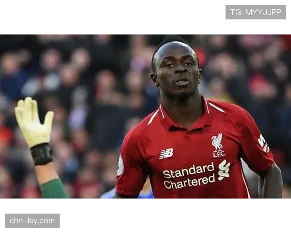 伤病更新：里尔头号射手戴维预计将缺席两周