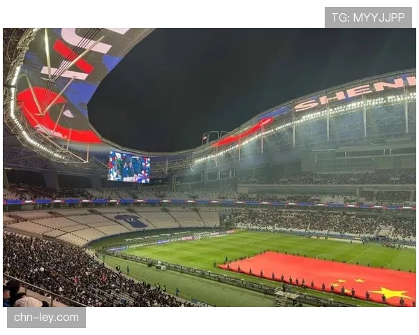 专栏分析：中超球队在亚冠赛场竞争力下滑的联赛内因探究