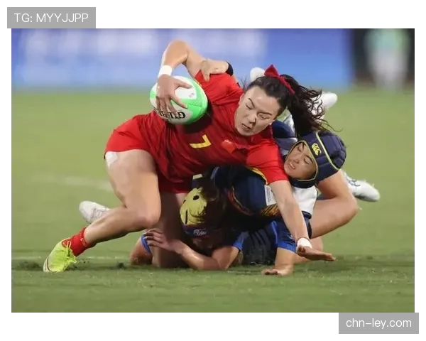 多国柔道队开展反兴奋剂专题教育，确保干净备战巴黎奥运