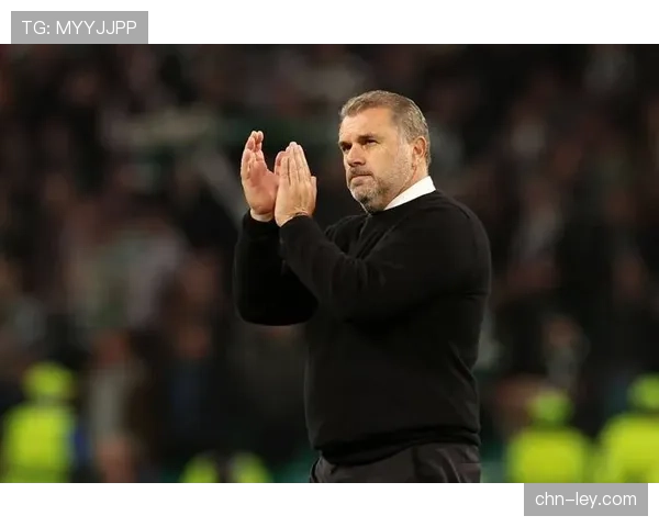 深度战术：波斯特科格鲁的热刺为何在三月遭遇“进球荒”