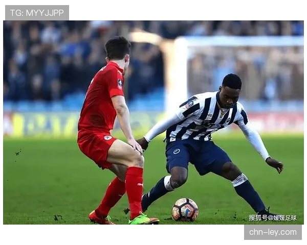 尼斯1-1战平里尔，迪奥普补时阶段为尼斯扳平比分