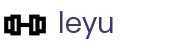 leyu - 乐鱼体育直播平台（中国）_leyu.com官方入口